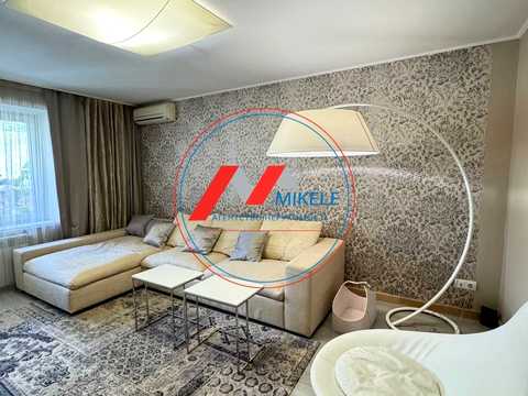 1834168942612851
