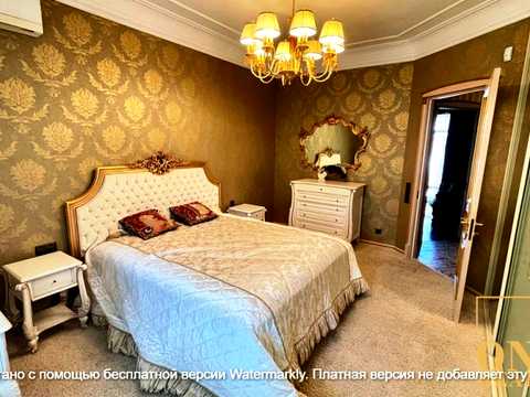 квартира по адресу Липская ул., 15-А