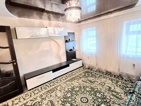 будинок за адресою Кропивницький, провулок Межовий, 47