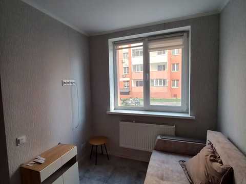 квартира за адресою Козакевича вул., 29