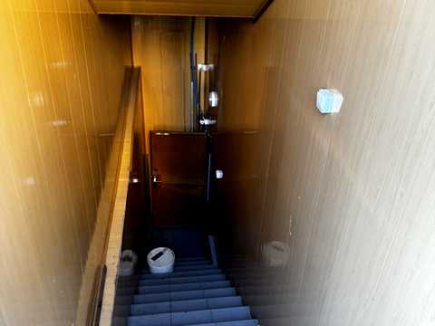 коммерческая по адресу Гоголя ул., 275