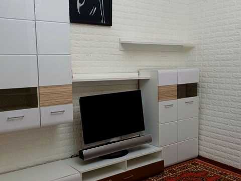 квартира за адресою Пастера вул., 3