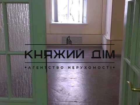коммерческая по адресу Юлии Здановской ул. (Ломоносова), 8-Б