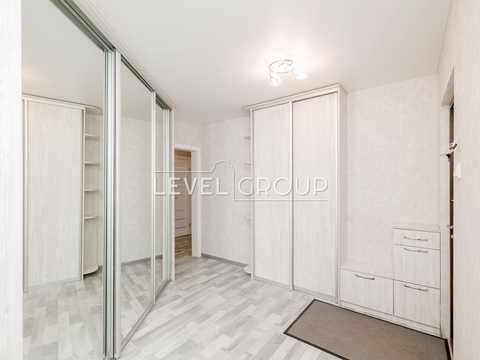 квартира за адресою Ясинуватський пров., 11