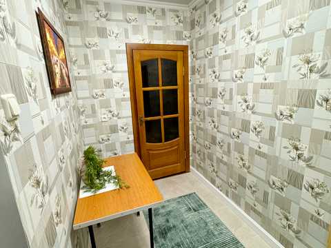 квартира по адресу Ореста Васкула ул. (Феодори Пушиної), 8