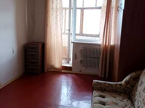 квартира за адресою Велика Кільцева вул., 16
