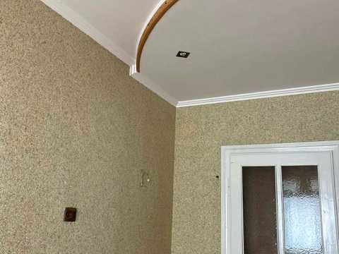 будинок за адресою Шкільна