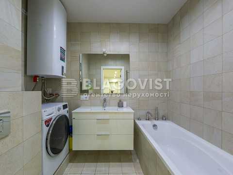квартира за адресою Метрологічна вул., 15-А