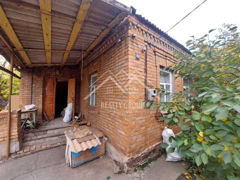 будинок за адресою Фуко вул., 16
