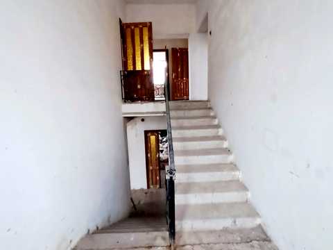дом по адресу Златопільська, 230