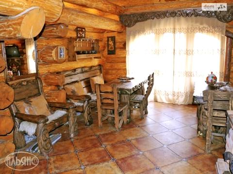 коммерческая по адресу Собранецкая ул., 100