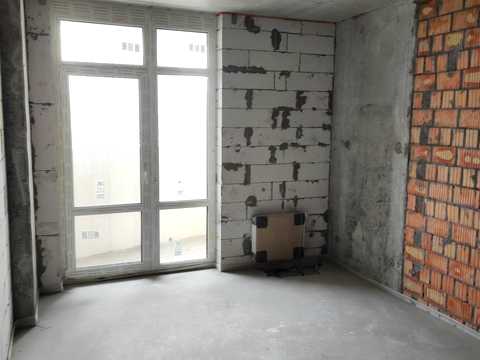 квартира за адресою Миколи Кибальчича вул., 1-В