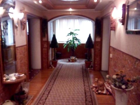 квартира по адресу Усенка ул. (Усенка), 21