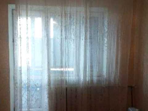квартира за адресою Фукса эдуарда, 55