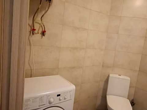 квартира за адресою Ольги Кобилянської вул. (Горького), 5-В