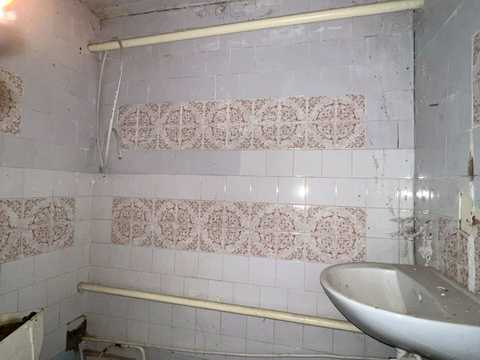 участок по адресу центральна, 55