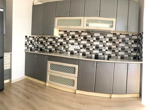 квартира за адресою Вірменська вул., 6