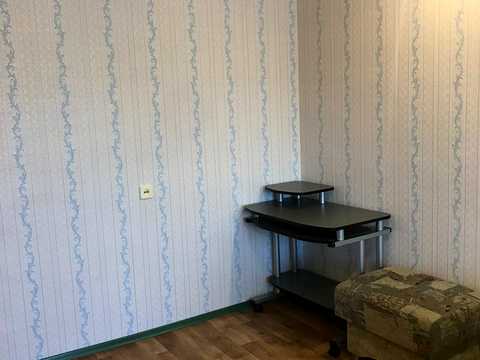 квартира по адресу Константиновская ул., 45