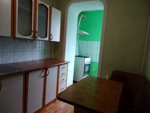 квартира за адресою Центральний просп. (Леніна), 128