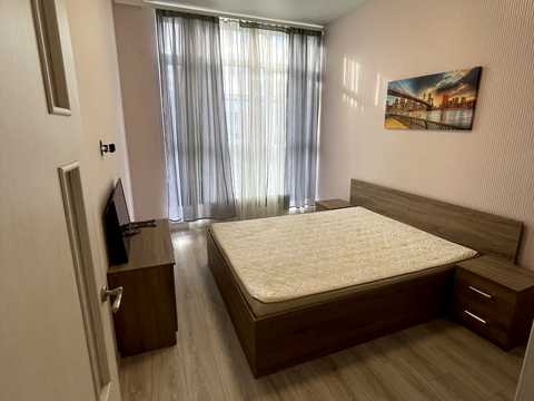 квартира за адресою Райдужна вул., (Будинок 1)