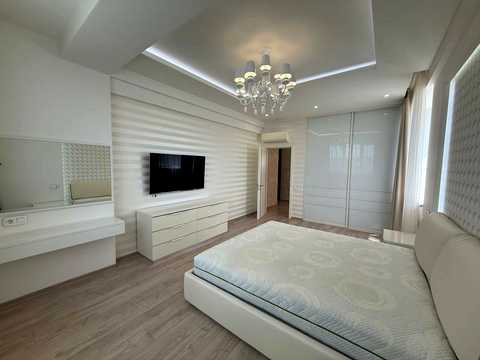 квартира за адресою Євпаторійська вул., 2д