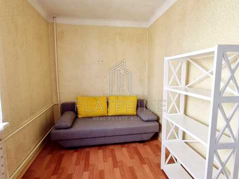квартира по адресу Науки просп., 58