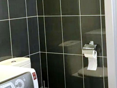 будинок за адресою Паркова, 10