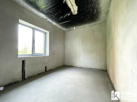 будинок за адресою Аматорська вул.