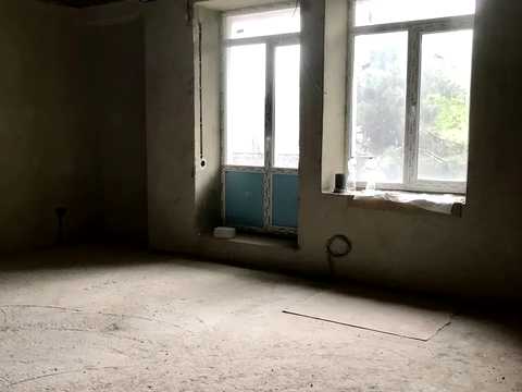 квартира за адресою Карпатської Січі вул., 6-Б