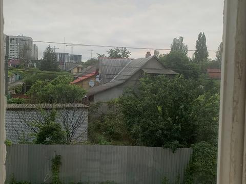квартира за адресою почтовая 