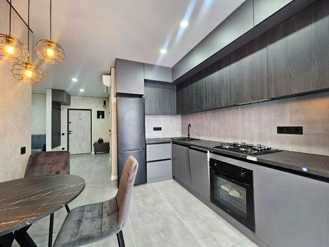 квартира за адресою шосе запорізьке, 32