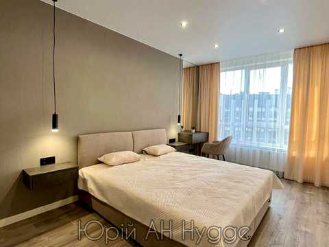 квартира за адресою Замарстинівська вул. (Калініна), 170