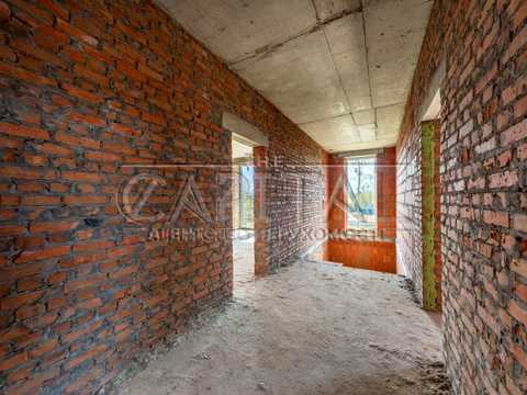 дом по адресу Марінеро, 6
