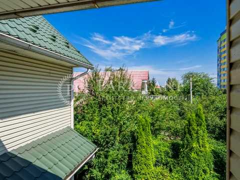 будинок за адресою Яблунева вул., 10