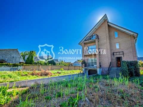 будинок за адресою Вітовецький пров. (Лермонтова 1-й), 13а