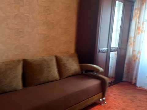 квартира по адресу Архитектора Вербицкого ул., 34