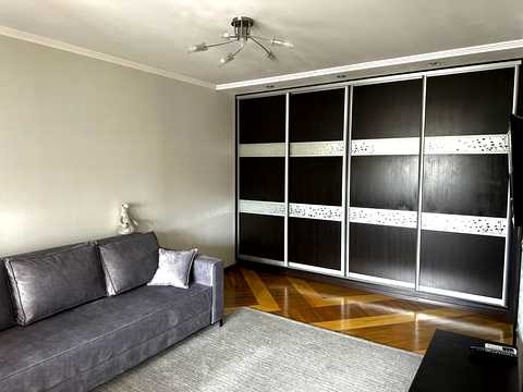 квартира по адресу Вишняковская ул., 6-А