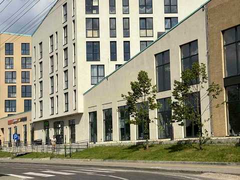 квартира за адресою Богдана Хмельницького вул., 207-В