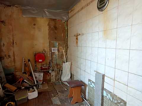 будинок за адресою Харків, Таращанська вул.