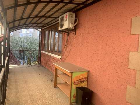 комерційна за адресою Дунаївці, Робоча, 63