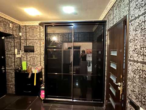 квартира за адресою Герасима Кондратьєва вул. (Кірова), 25/1