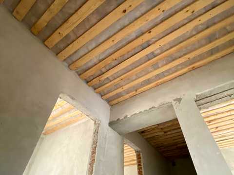 будинок за адресою Івано-Франківськ, Січинського вул.
