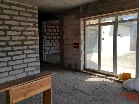 будинок за адресою Архітекторська вул., 216