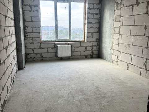 квартира по адресу Михаила Грушевского ул. (Котовського), 110