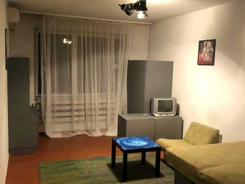 квартира за адресою Оболонський просп., 18-А