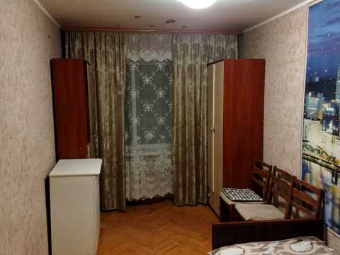 квартира за адресою Преображенська вул. (Івана Клименка), 14