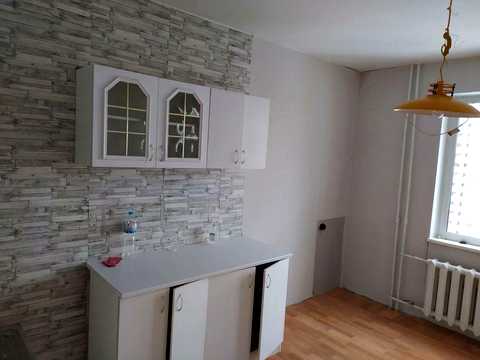 квартира за адресою Драгоманова вул., 14