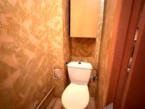 коммерческая по адресу Евгения Харченко ул. (Леніна), 61