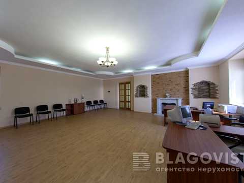 квартира по адресу Институтская ул., 22/7