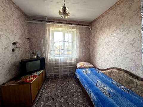 будинок за адресою Лісна, 8